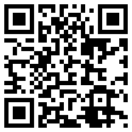 飞智游戏厅app