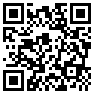 我的世界1.0.0.7
