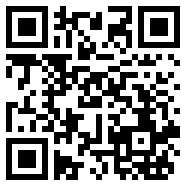 galaxy s ii hd lte