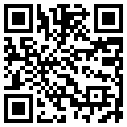 下载qq2012正式版免费下载
