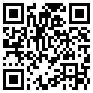 榴莲视频. apk