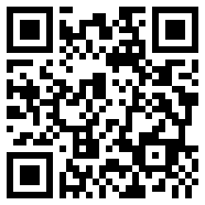 sourceinsight破解版