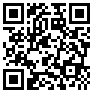 链工宝app