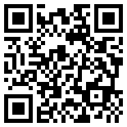 秘色APP