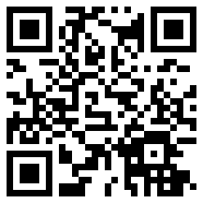 拷贝漫画ios下载