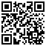 小可爱直播app