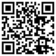 免费下载小游戏