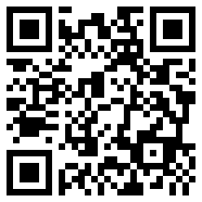 comic漫画 app