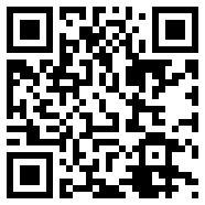 steam手机版