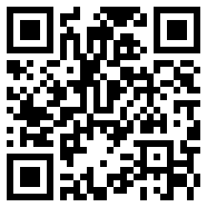fairuse4wm 1.3fix2