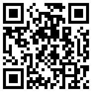 游戏鸟