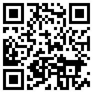 18183下载app