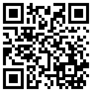 www.e-chinalife.com