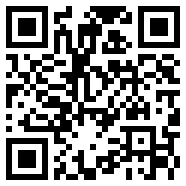 http://xzpv.app