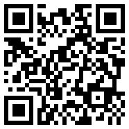 YUANSHENLINK.APK