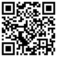 www.you