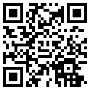 阿凡达电影下载