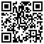 下载pplive