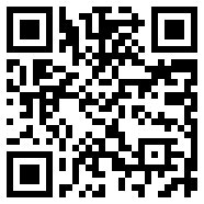 B站年轻人视频APP