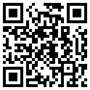 天途云app