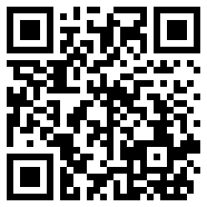 反恐精英cs1.6