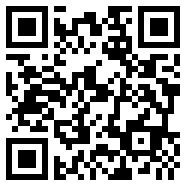 samsung apps