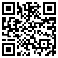 1024视频app