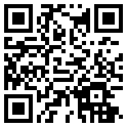 番茄动漫1.0.0.2