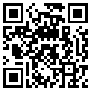 车车助手app