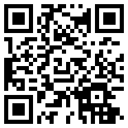 跟谁学app