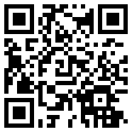 土豪漫画app