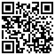 我的世界1.8.1
