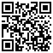 智慧中小学app教育平台