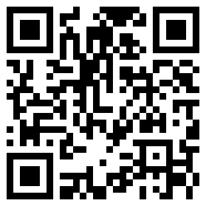 长沙地铁app
