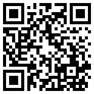 936tv佳人直播app