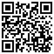 悦通行app