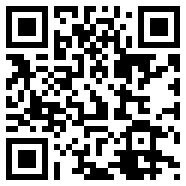 10.1.0.3