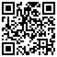 我的世界1.8.8