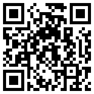 pubgtool