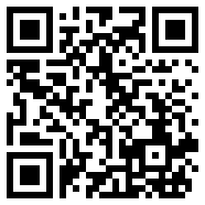 电视app