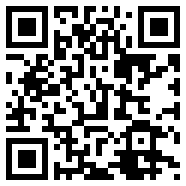 e福州app