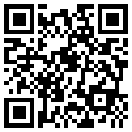 EHVIEWER绿色版1.9.9.6
