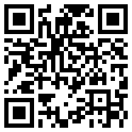 新版猫咪app