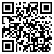 google play 商店