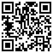 酷漫熊app