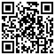 快猫vip破解版.apk