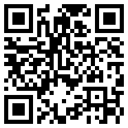 mrp下载