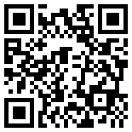 黄瓜视频APP5
