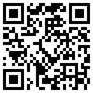鲍鱼app