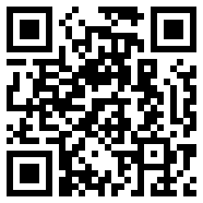 时间罗盘app